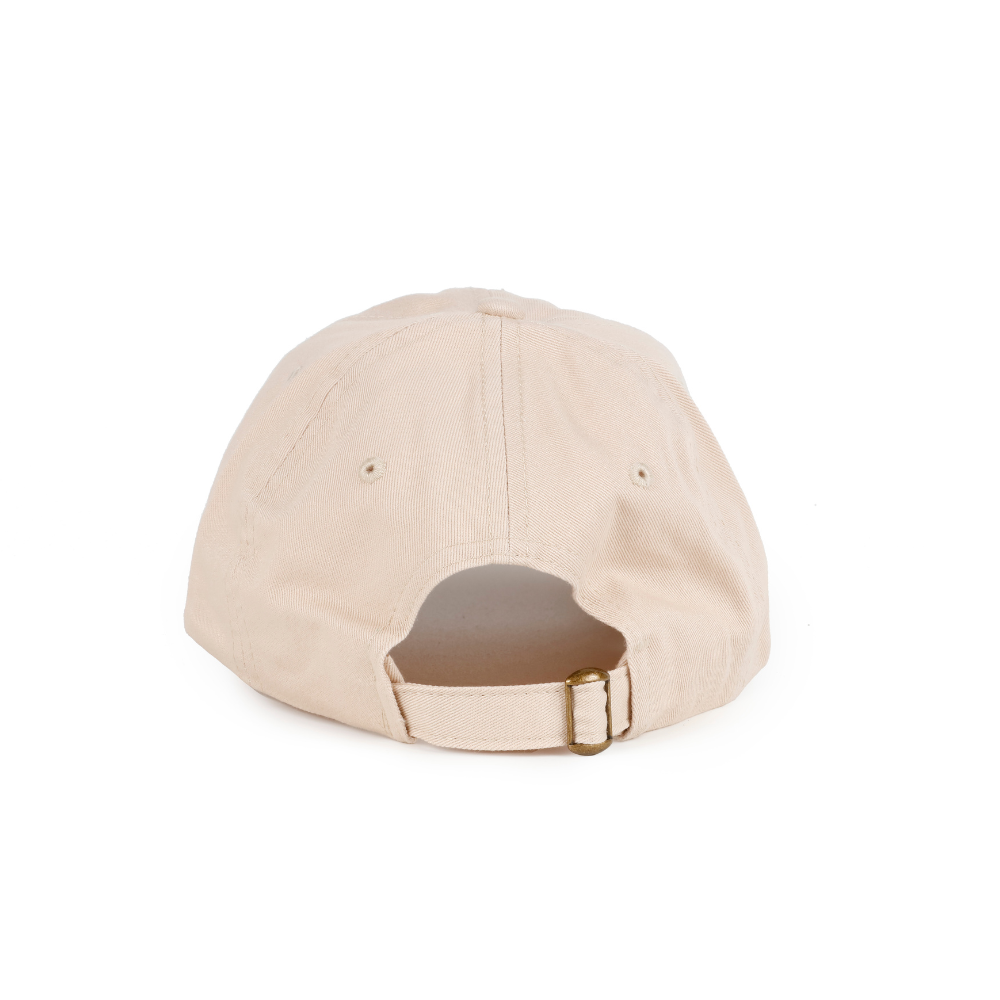 In My Dog Mom Era - Hat