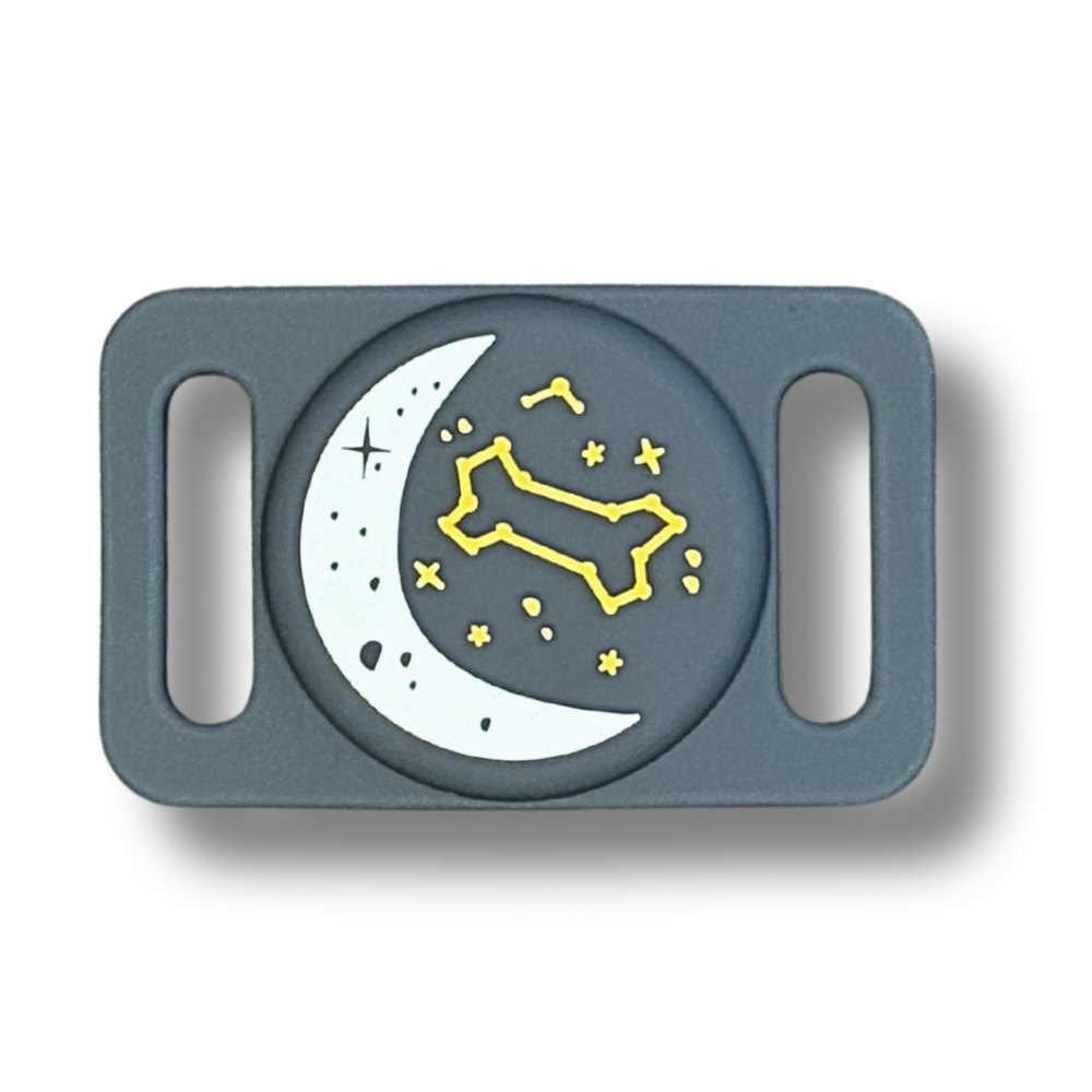 Zodiac - Smart Tag Sleeve - Shelf Pack (4)