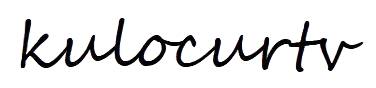 Kulocurtv